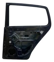 PORTA TRASEIRA DIREITA FOX 2015 A 2022