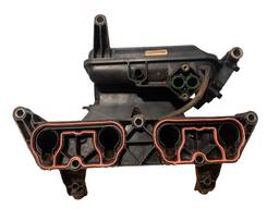 COLETOR ADMISSAO FORD KA FIESTA 1.0