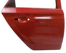 PORTA TRASEIRA DIREITA HB20 HATCH 2013 2014 A 2019