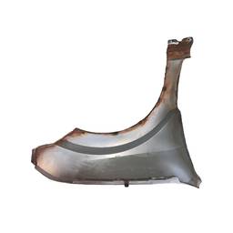 PARALAMA ESQUERDO ECOSPORT 2003 A 2007