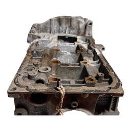 SOBRE CARTER MOTOR CITROEN C3 1.4