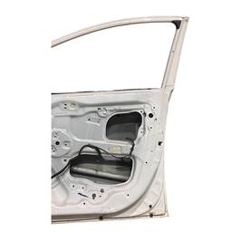 PORTA DIANTEIRA DIREITA HB20 2013 2014 A 2019