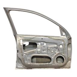 PORTA DIANTEIRA ESQUERDA CORSA 2003 A 2012 MONTANA 04 A 2010