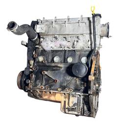 MOTOR COBALT SPIN 1.8 8V FLEX 2017/...