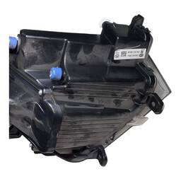 FAROL DE MILHA LD SAVEIRO CROSS G7 ORIGINAL NOVO 5Z0941206C