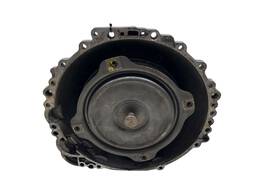 CAIXA CAMBIO DISCOVERY 3 4 RANGE ROVER SPORT 2.7 DIE 07/11