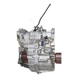 CAMBIO JETTA POLO T-CROSS TAOS TIGUAN VIRTUS A3 1.4 09G 16..