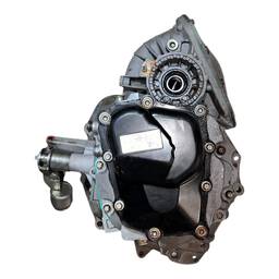 CAIXA CAMBIO ONIX PRISMA COBALT 1.4 2013 A 2016 5M REVISADO 