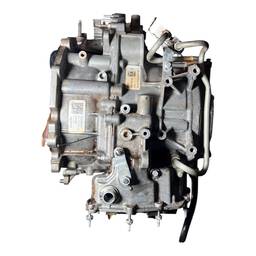 CAIXA CAMBIO KA ECOSPORT 1.5 3CC FLEX 2018… AUT PLUG/QUEBRAD