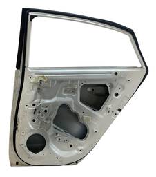 PORTA TRASEIRA DIREITA HB20 SEDAN 2013 2014 A 2019