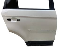 PORTA TRASEIRA DIREITA CRETA 2017 2018 2019/..