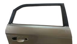 PORTA TRASEIRA DIREITA CRETA 2017 2018 2019/..