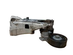 Suporte Motor Tensor Picasso C4 C5 2.0