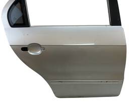 PORTA TRASEIRA DIREITA GOL VOYAGE G5 G6 G7 G8