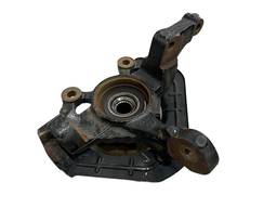 MANGA EIXO MONTANTE DIREITO MOBI 1.0 2017/ FUROS ALINHADOS