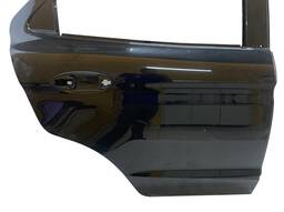 PORTA TRASEIRA DIREITA FORD KA 2015 2016 A 2021