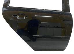 PORTA TRASEIRA DIREITA AGILE 2010 A 2014