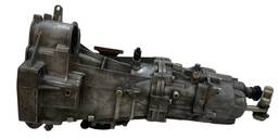 CAIXA CAMBIO GOL PARATI BOLA G3 G4 1.0 MI 8/16V 1997 A 2012