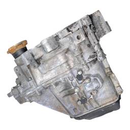 CAIXA CAMBIO GOL VOYAGE FOX G5 G6 1.0 8V POWER 2008 A 2016