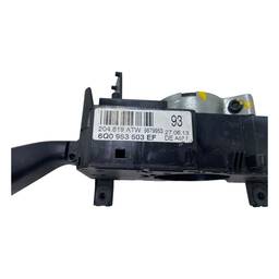 CHAVE SETA LIMPADOR VW AMAROK POLO 2.0 2011 2012 2019