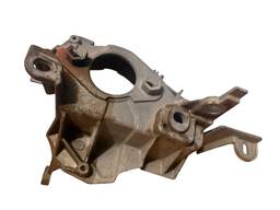 Suporte Coxim De Bateria Clio 1999 2000 a 2009