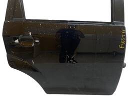PORTA TRASEIRA DIREITA FIESTA 2003 A 2014