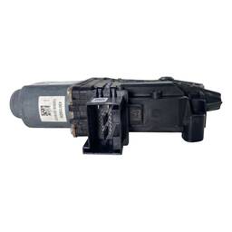 MOTOR MAQUINA VIDRO TRASEIRO DIREITO VW AMAROK 2011 2012 19