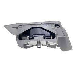 PORTA OBJETO TRASEIRO DIREITO 535I N55 3.0 2011 2012