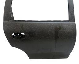 PORTA TRASEIRA DIREITA CORSA / CLASSIC 1996 A 2016