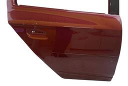 PORTA TRASEIRA DIREITA ONIX PRISMA 2013 2014 A 2020