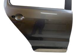 PORTA TRASEIRA DIREITA FOX 2015 A 2022