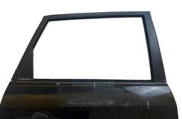 PORTA TRASEIRA DIREITA TUCSON 2005 A 2017