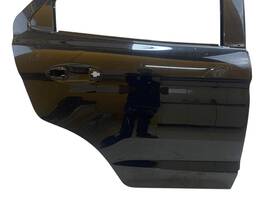 PORTA TRASEIRA DIREITA FORD KA 2015 2016 A 2021