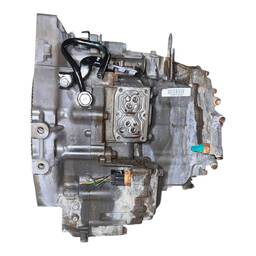 CAIXA CAMBIO CIVIC 2.0 2012 2013 A 2016 AUTOMÁTICA