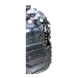 CAIXA CAMBIO SPORTAGE IX35 OPTIMA 2.0 AUT (FLEX) 12/22 A6MF1