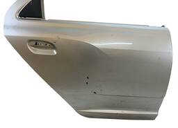 PORTA TRASEIRA DIREITA COBALT 2012 A 2020