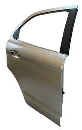 PORTA TRASEIRA DIREITA FORD KA 2015 2016 A 2021