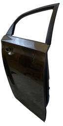 PORTA TRASEIRA DIREITA HB20 HATCH 2013 2014 A 2019