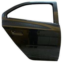 Porta Traseira Direita Onix Prisma 2013 2014 a 2020