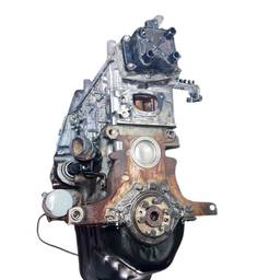 MOTOR PALIO SIENA UNO 1.0 FIRE FLEX 2005 A 2009