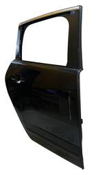 PORTA TRASEIRA DIREITA PEUGEOT 3008 2011 A 2016