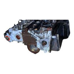 MOTOR AGILE MONTANA COBALT 1.4 8V FLEX 2010 A 2016 102 CV