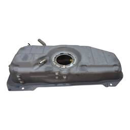 TANQUE DE COMBUSTÍVEL ARGO CRONOS 2019/ BOMBA REDONDA 