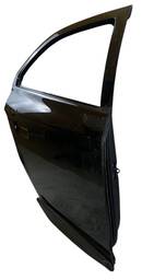 PORTA TRASEIRA DIREITA ONIX ACTIV 2013 A 2019 C/ FURO MOLDUR