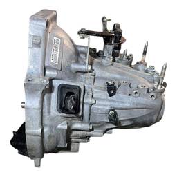 CAIXA CAMBIO CIVIC 1.8 2012 A 2013 MANUAL 5 MARCHAS