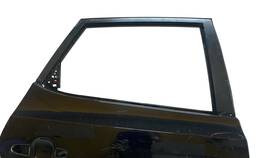 PORTA TRASEIRA DIREITA HYUNDAI I30 HATCH 2010 A 2012