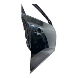 PORTA DIANTEIRA DIREITA CRUZE 2012 A 2016