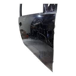 PORTA DIANTEIRA DIREITA FIESTA 2003 A 2014