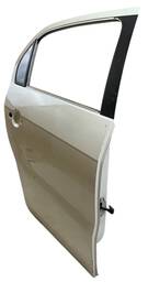 PORTA TRASEIRA DIREITA GOL VOYAGE G5 G6 G7 G8