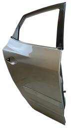 PORTA TRASEIRA DIREITA IX35 2010 A 2022